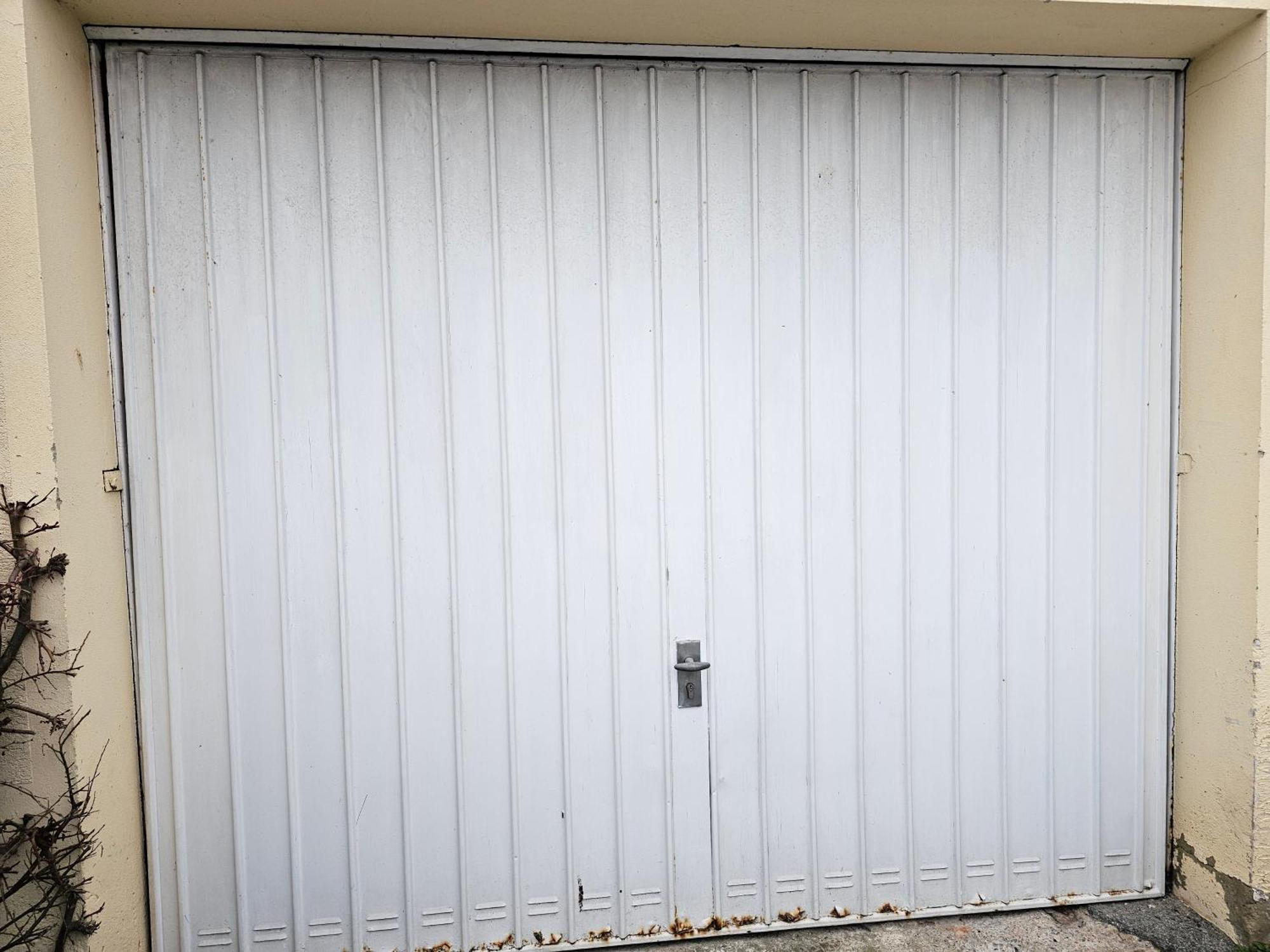 Warburg, Fewo "Sweet Home" 2,5 Zi- Eg-Separater Eingang - Parkplatz - Terasse- Komfortabel,Renoviert エクステリア 写真