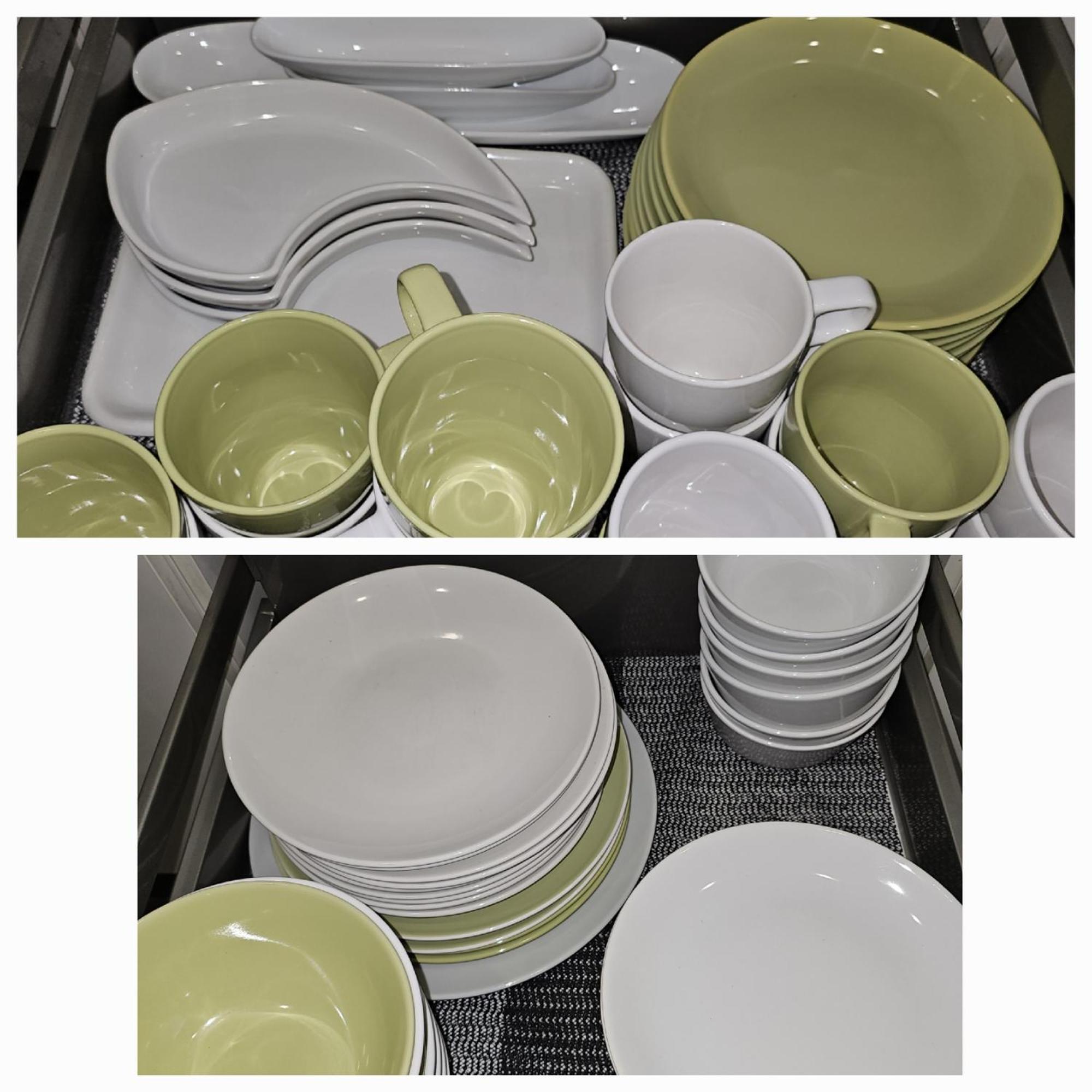 Warburg, Fewo "Sweet Home" 2,5 Zi- Eg-Separater Eingang - Parkplatz - Terasse- Komfortabel,Renoviert エクステリア 写真